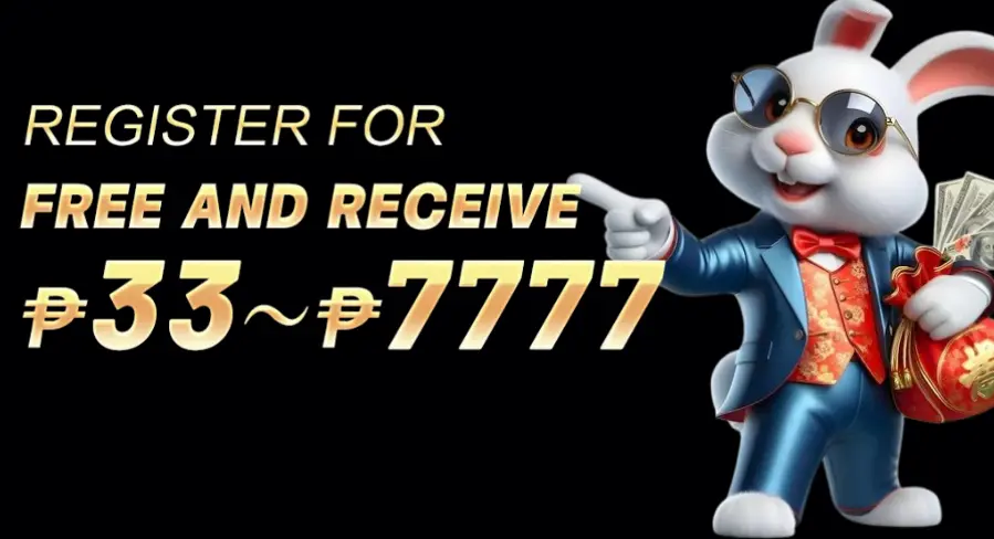 5RR