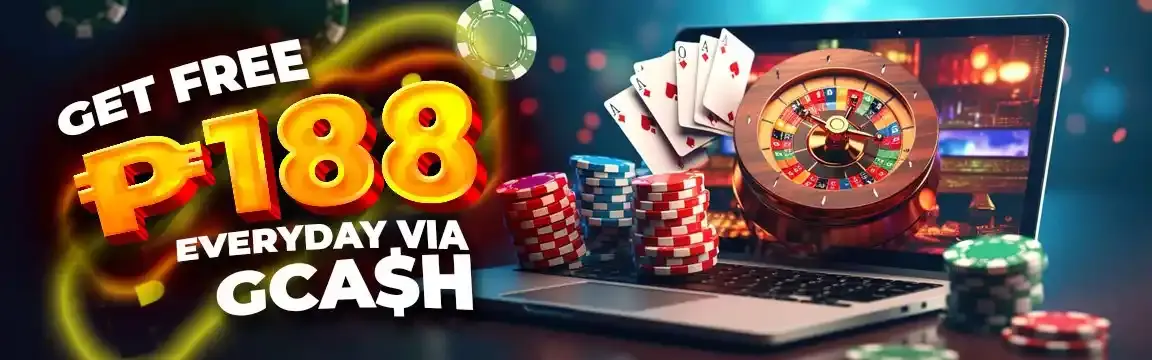 5RR