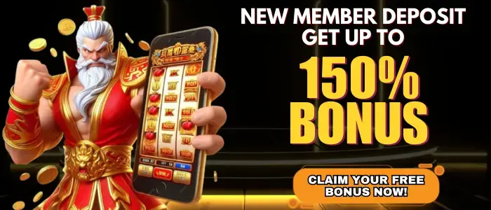 DoubleStar SLOT JILI Login