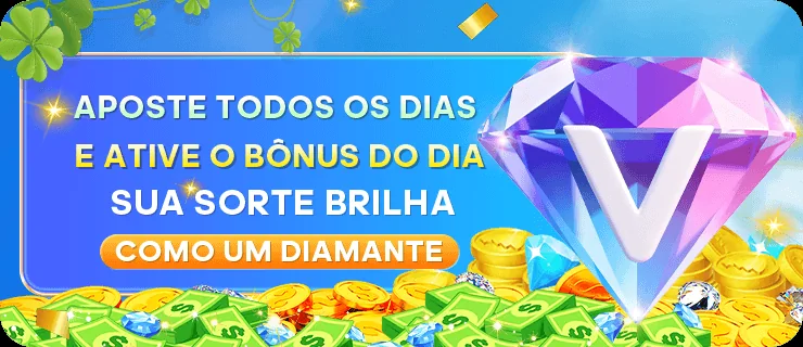 Login no SPINX777