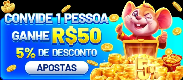 e divirta-se! Casino Atlanta SLOT JILI Login