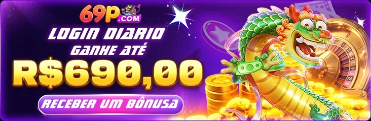 Aplicativo de login do TAMA99 Casino