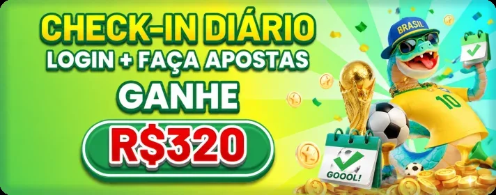Sites de apostas e cassino CC6