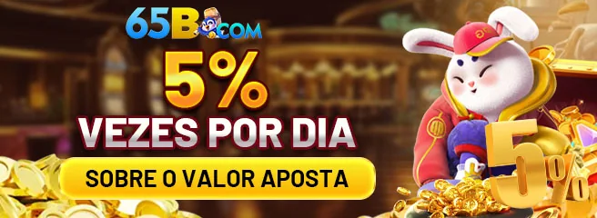 Boa diversão! Login no Love Reels Casino