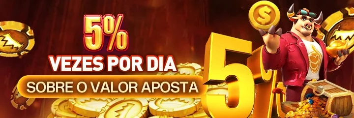 Boa diversão! Login no Love Reels Casino