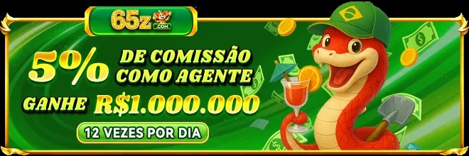 Kas.casino é confiável