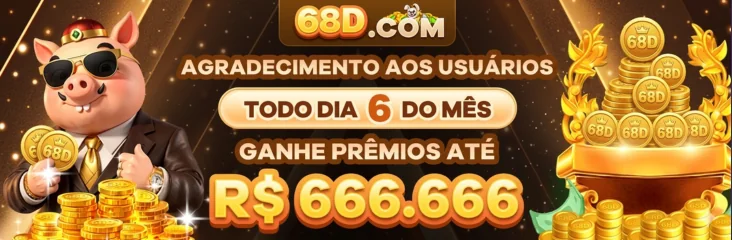 Download do aplicativo de login do ZevCasino