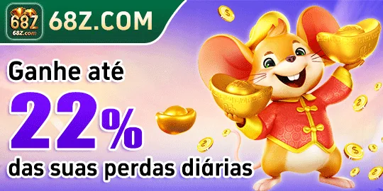 Senha de login do Viggoslots