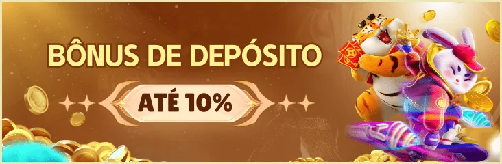 Casino PINASWIN88