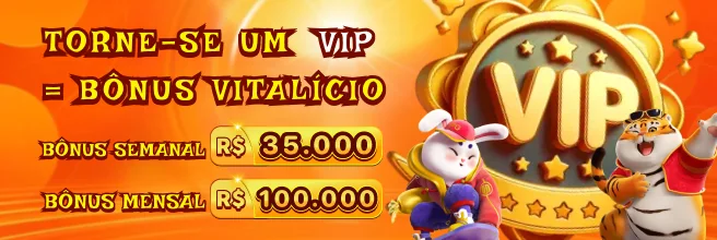777PNL SLOT JILI