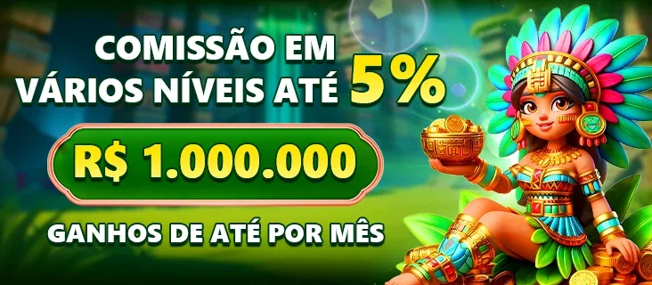 Registro no gfplay slots