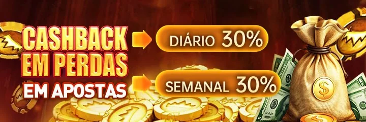 PlayFortuna Casino: Login e Cadastro Grátis