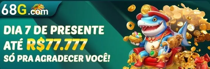 Download do aplicativo de login do 7Regal Casino