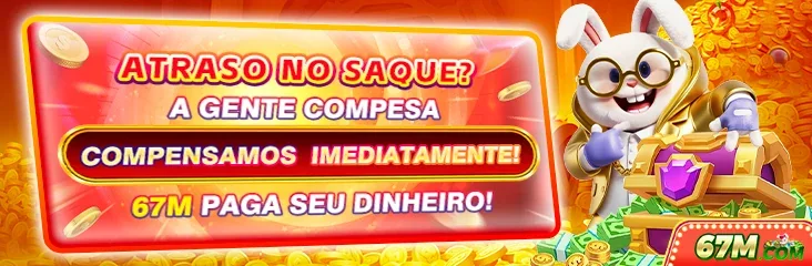 TAYA888 Casino: Login e Cadastro