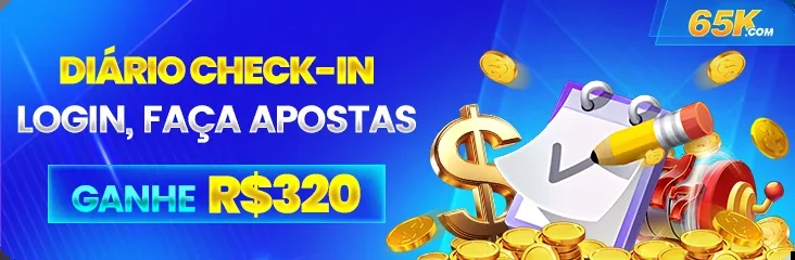 5RR
