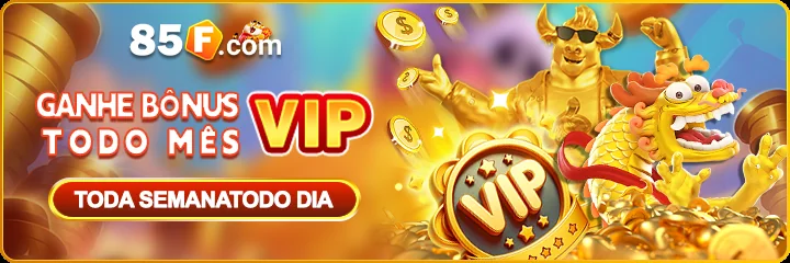 Boa diversão! Slots 789jili são confiáveis