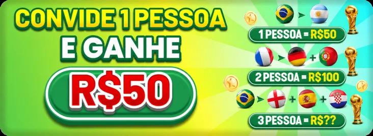 Jackpot das slots eu9
