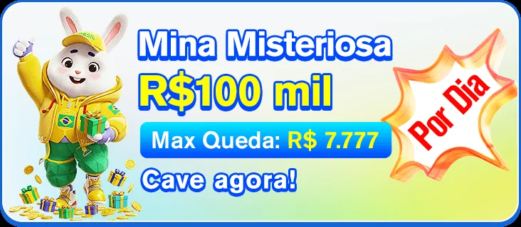 os melhores sites de apostas em cassino online