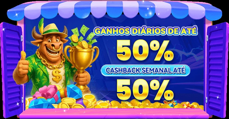 os melhores jogos de cassino online com dinheiro real