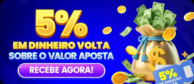 Naija Gaming Casino