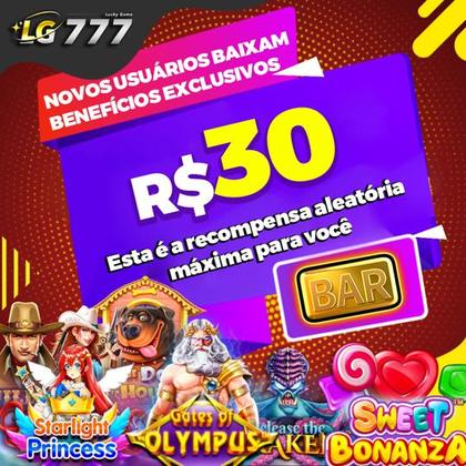 DoubleStar SLOT JILI Login