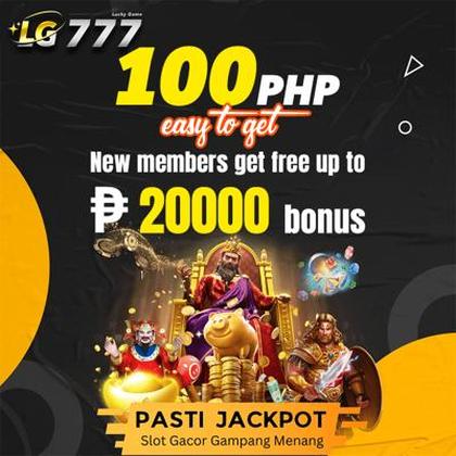 Sticky Slots Casino: Login E Cadastro