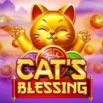 Aplicativo De Login Do TAMA99 Casino