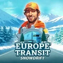 5RR