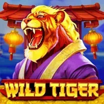 Os Melhores Jogos De Cassino Online Com Dinheiro Real