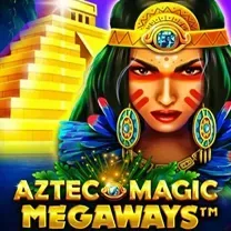 Casino PINASWIN88