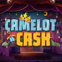 DoubleStar SLOT JILI Login