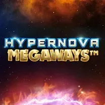 5RR