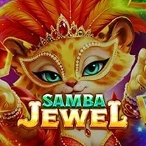 FBJILI SLOT JILI Login