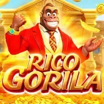 5RR