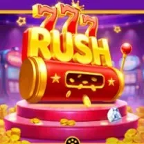 5RR