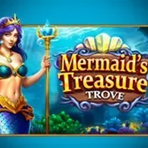 PlayFortuna Casino: Login E Cadastro Grátis