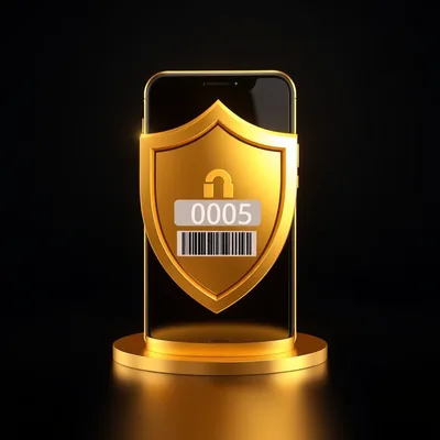 Login No 1Red Slot