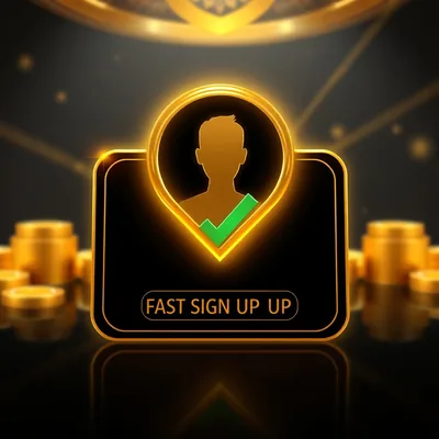 Slot De Jogo De Dados 20bet