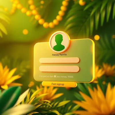 Os Melhores Cassinos Online Com Dinheiro Real