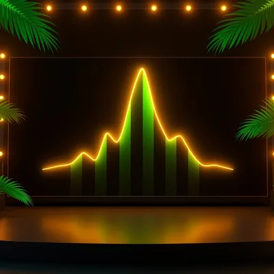 5RR
