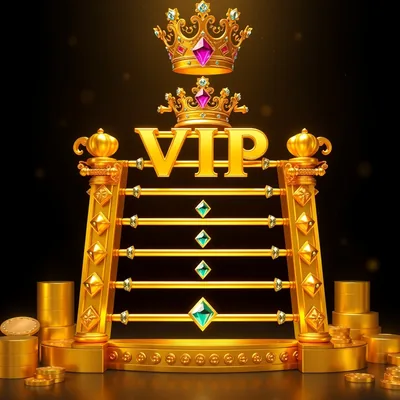 Login No Lucky Gold Casino