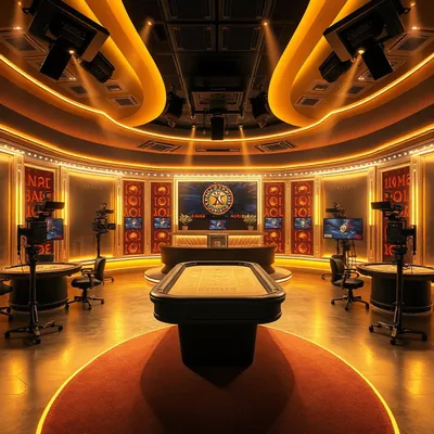 Login No Tsars Casino