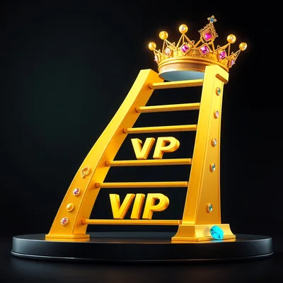 InterCasino Casino