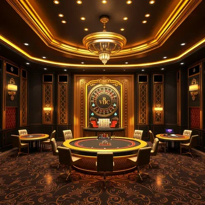 5RR