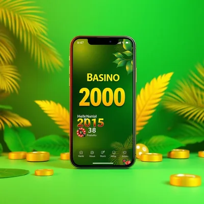 Download Do Aplicativo De Login Do ZevCasino