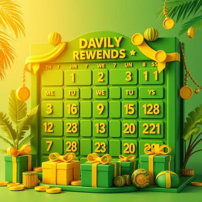 Download Do Aplicativo De Login Do Qbet Casino