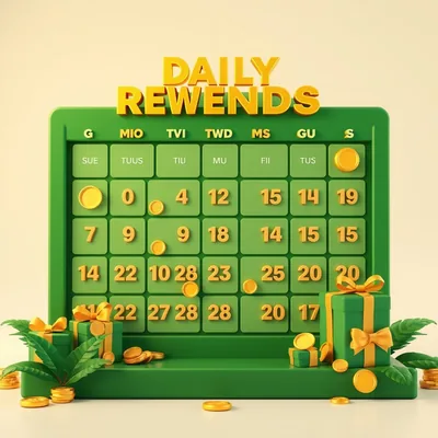 5RR