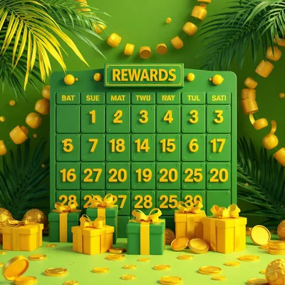 Senha De Login Do Viggoslots